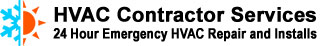 Cohasset HVAC Services