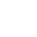 Cohasset HVAC Services